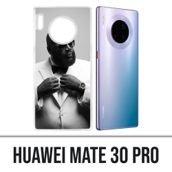 Funda Huawei Mate 30 Pro - Rick Ross