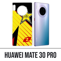 Huawei Mate 30 Pro case - Rockstar One Industries