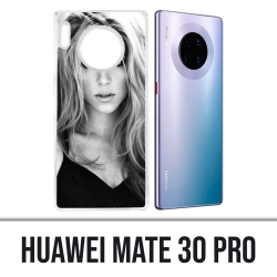 Coque Huawei Mate 30 Pro - Shakira