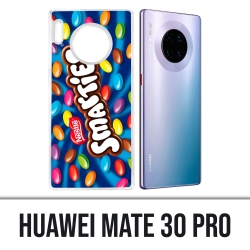 Coque Huawei Mate 30 Pro - Smarties