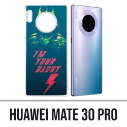 Funda Huawei Mate 30 Pro - Star Wars Vader Im Your Daddy