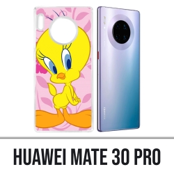 Custodia Huawei Mate 30 Pro - Titi Tweety