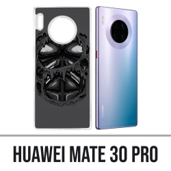 Huawei Mate 30 Pro Case - Batman Torso