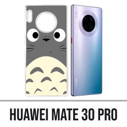 Funda Huawei Mate 30 Pro - Totoro