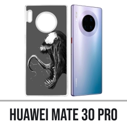 Funda Huawei Mate 30 Pro - Venom