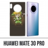 Huawei Mate 30 Pro case - Zelda Link Cartridge