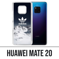 Custodia Huawei Mate 20 - Adidas Mountain