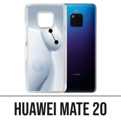 Coque Huawei Mate 20 - Baymax 2