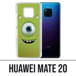 Huawei Mate 20 Case - Bob Razowski