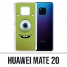 Custodia Huawei Mate 20: Bob Razowski