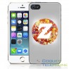 Phone Case Dragon Ball Z - Logo