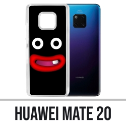Coque Huawei Mate 20 - Dragon Ball Mr Popo