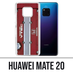 Funda Huawei Mate 20 - Honda Vtec