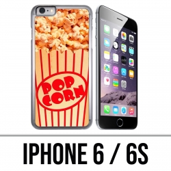 Funda para iPhone 6 / 6S - Pop Corn