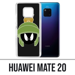 Coque Huawei Mate 20 - Looney Tunes Marvin Martien