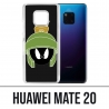 Huawei Mate 20 Case - Looney Tunes Marvin Martien