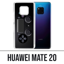 Custodia Huawei Mate 20: controller PlayStation 4 Ps4
