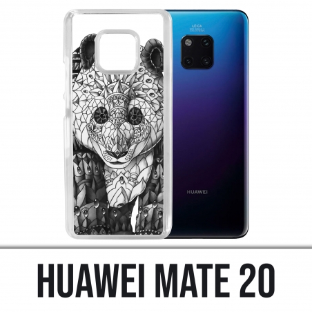 TANGJIANCHENG-PHONE ACCESSORIES Professionale Batteria Cover Posteriore Compatibile con Huawei Mate 20 Parti (Color : Green