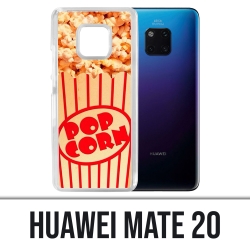 Coque Huawei Mate 20 - Pop Corn
