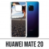 Huawei Mate 20 Case - Laufen