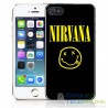 Telefonkasten Nirvana