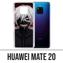 Custodia Huawei Mate 20 - Tokyo Ghoul