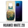 Funda Huawei Mate 20 - Totoro Champ