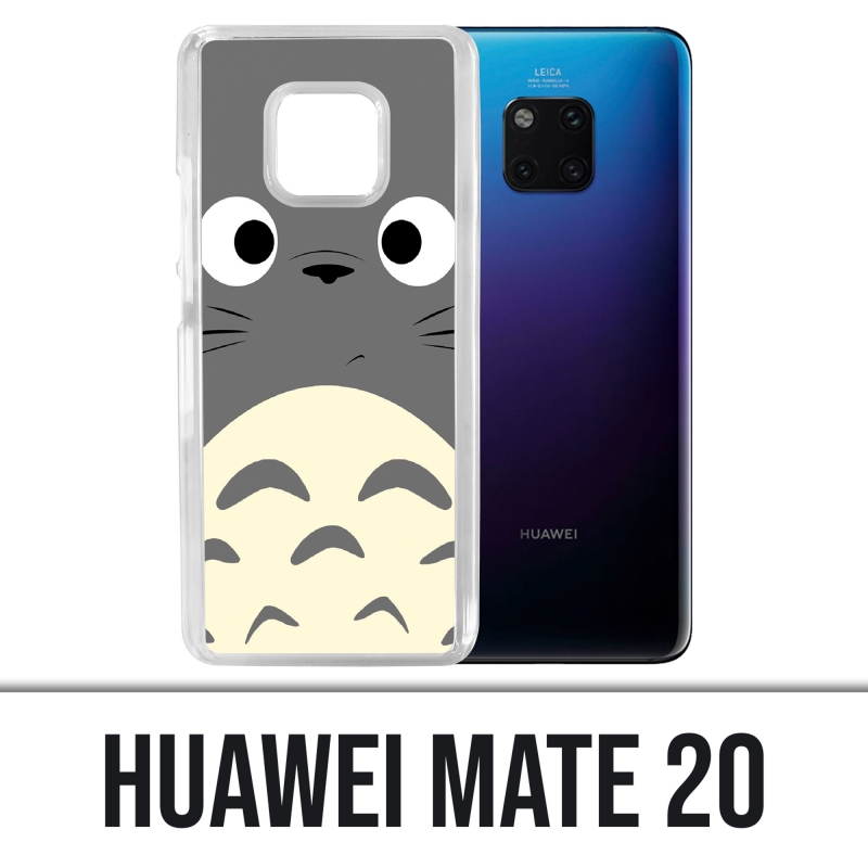 Custodia Huawei Mate 20 - Totoro