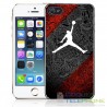 Coque téléphone Air Jordan