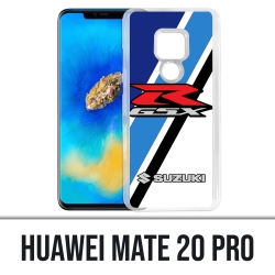 Coque Huawei Mate 20 PRO - Gsxr-Galaxy