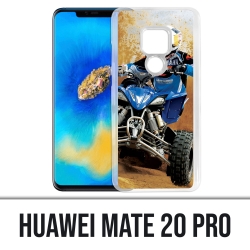 Huawei Mate 20 PRO Case - Atv Quad