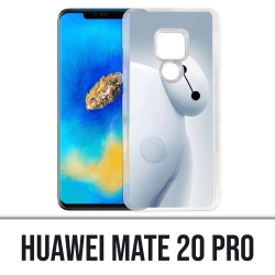 Huawei Mate 20 PRO case - Baymax 2