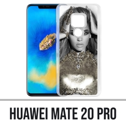 Huawei Mate 20 PRO Case - Beyonce