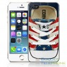 Converse phone case - USA