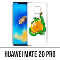 Huawei Mate 20 PRO case - Dragon Ball Shenron Baby