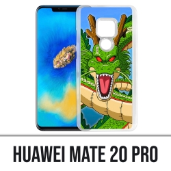 Funda Huawei Mate 20 PRO - Dragon Shenron Dragon Ball