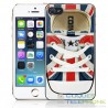 Coque téléphone Converse - Angleterre