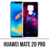 Huawei Mate 20 PRO Case - Galaxy 2