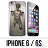 IPhone 6 / 6S Case - Star Wars Carbonite