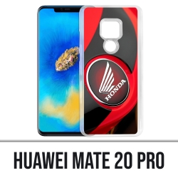 Custodia Huawei Mate 20 PRO: serbatoio logo Honda