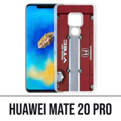 Huawei Mate 20 PRO case - Honda Vtec