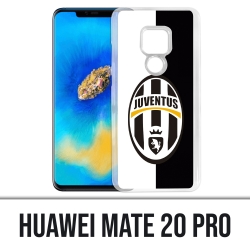 Custodia Huawei Mate 20 PRO - Juventus Footballl
