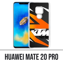 Coque Huawei Mate 20 PRO - Ktm Superduke 1290