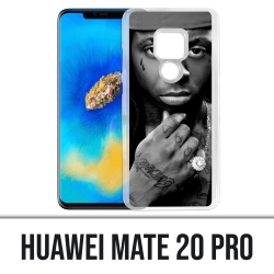 Custodia Huawei Mate 20 PRO - Lil Wayne