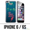 IPhone 6 / 6S Case - Star Wars Vader Im Your Daddy