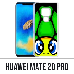 Coque Huawei Mate 20 PRO - Motogp Rossi Tortue