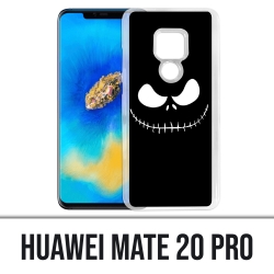 Custodia Huawei Mate 20 PRO - Mr Jack