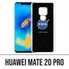 Huawei Mate 20 PRO Case - Nasa Need Space