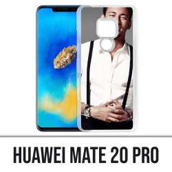 Coque Huawei Mate 20 PRO - Neymar Modele