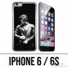 IPhone 6 / 6S Hülle - Starlord Guardians Of The Galaxy